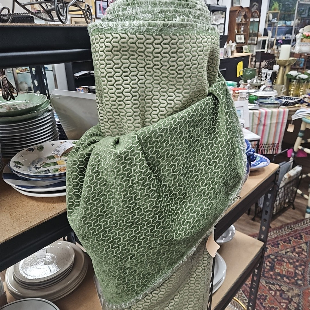 Fabric