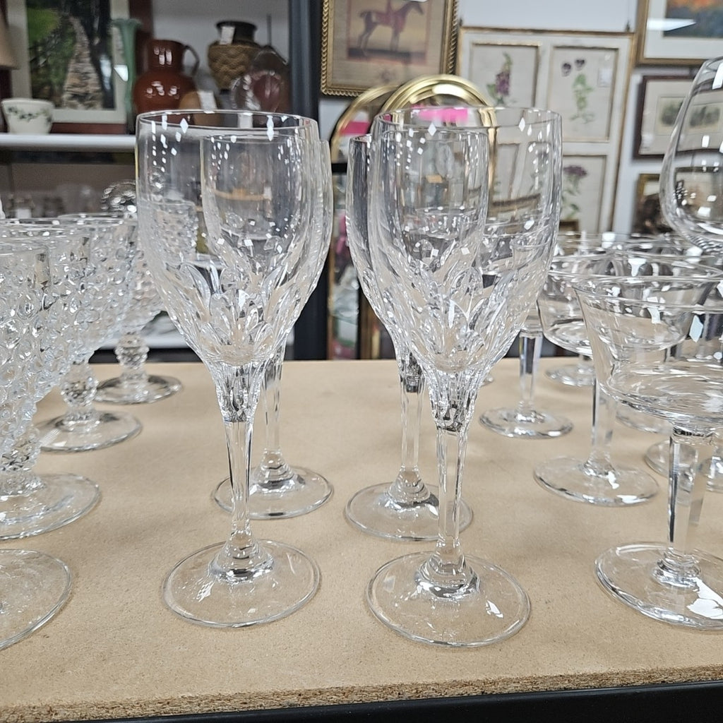 Goblet