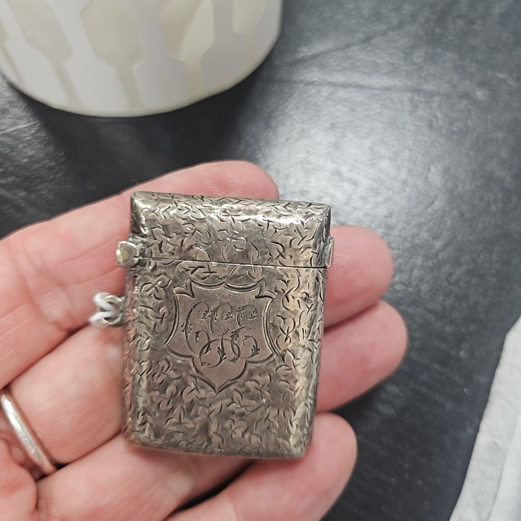 Vesta