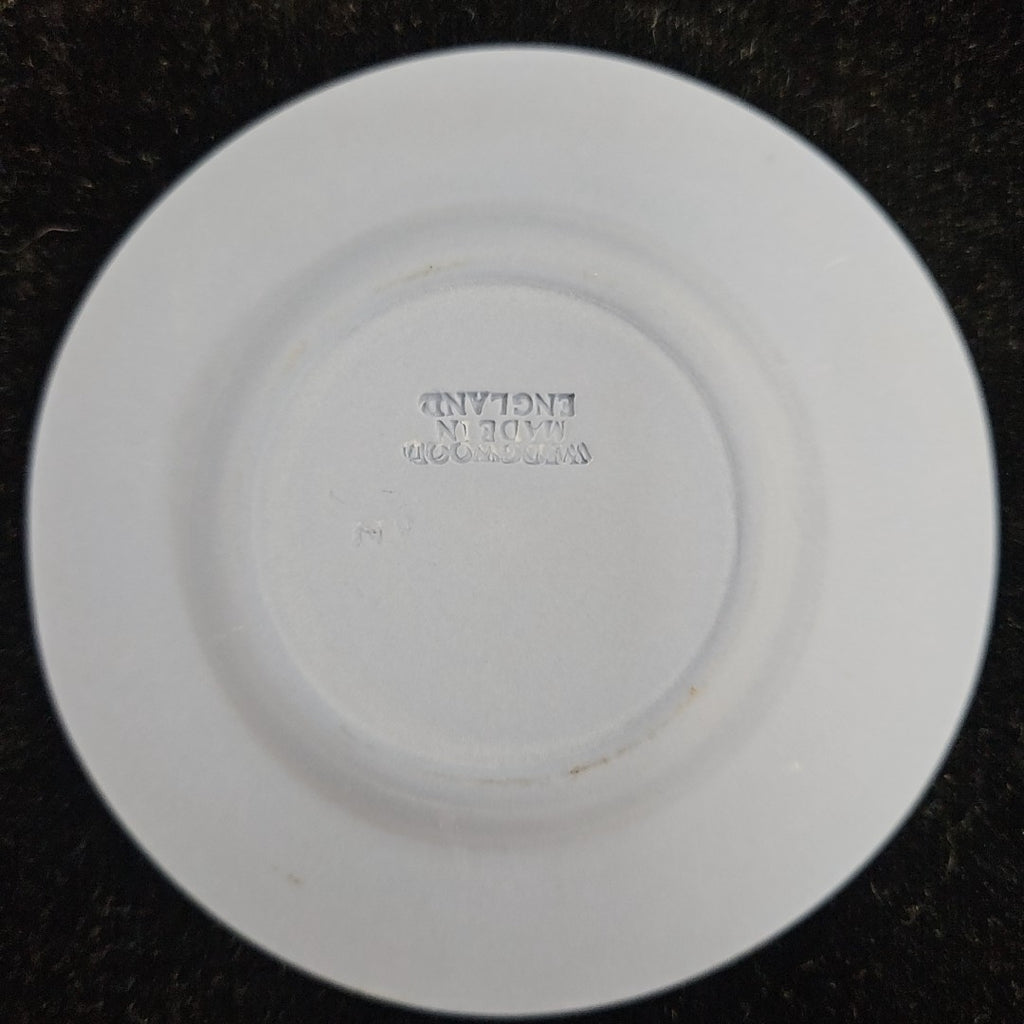 Wedgwood Ashtray