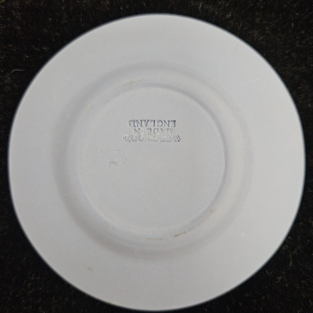 Wedgwood Ashtray