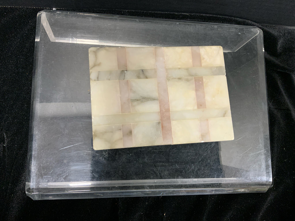 Box