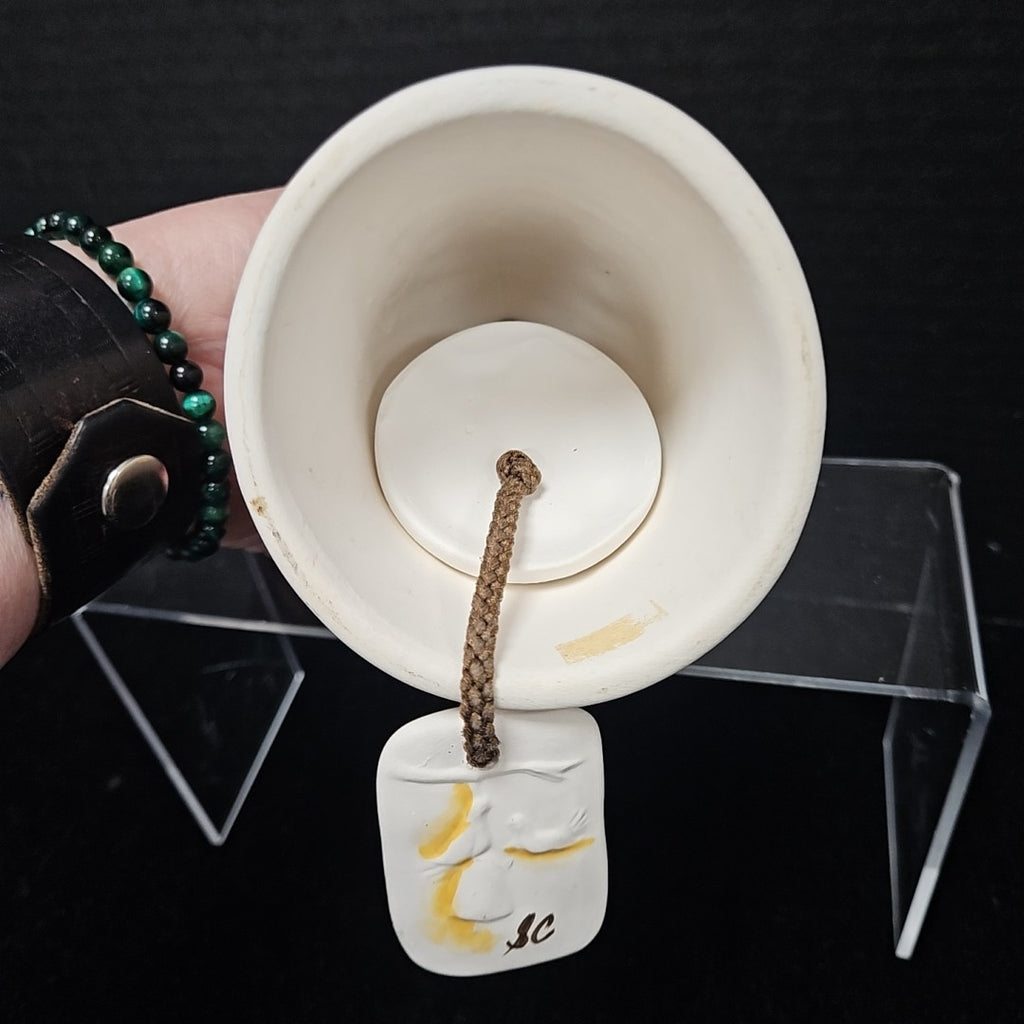 Artisan Chime