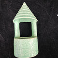Planter