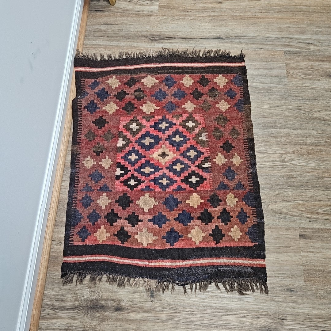 Rug
