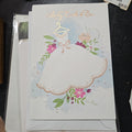 American Greetings Greeting Card