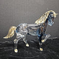 Murano Figurine