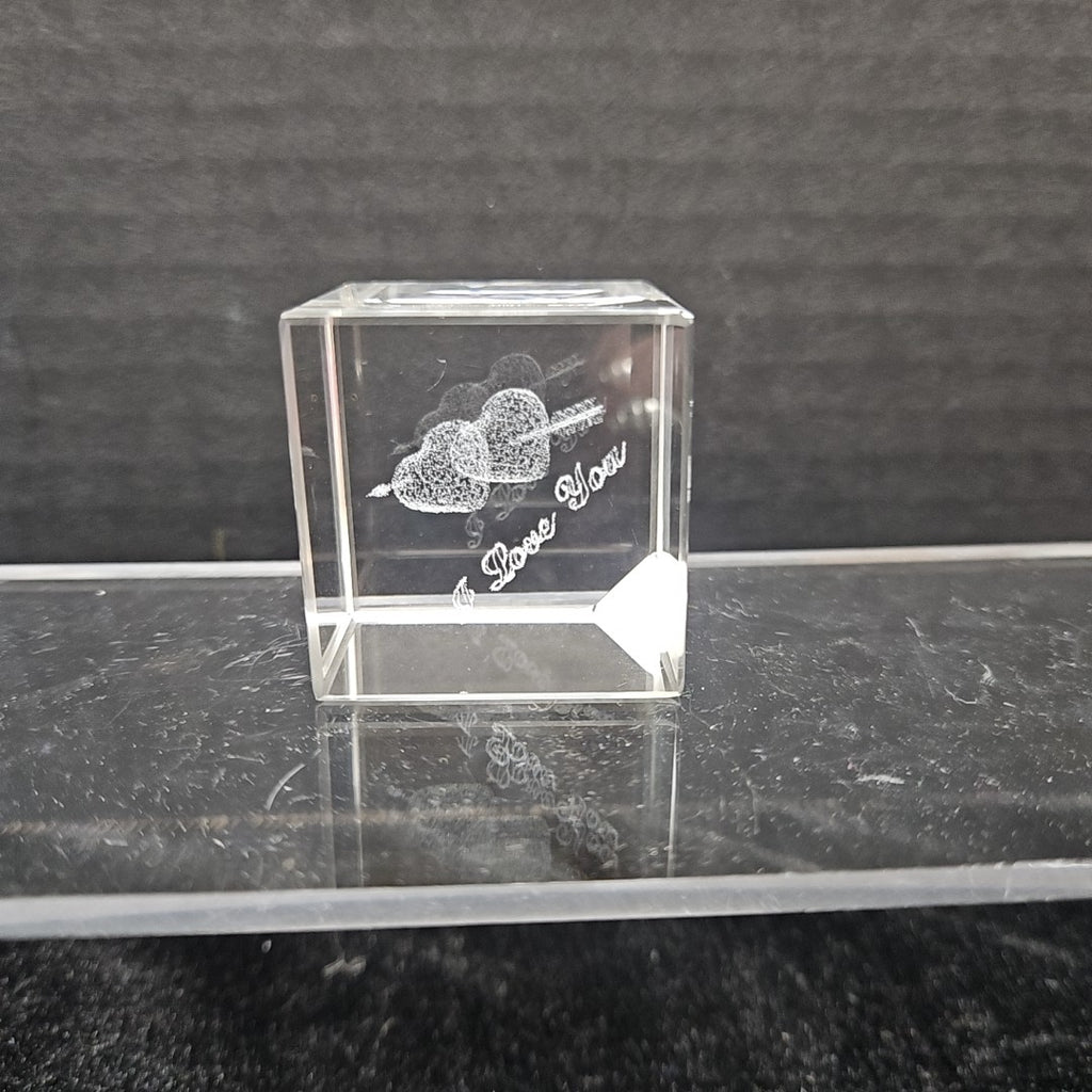 Paperweight