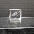 Paperweight