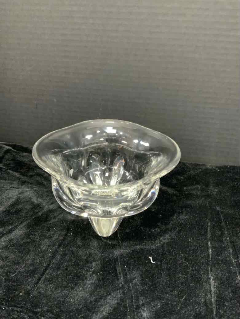 Magnor Bowl
