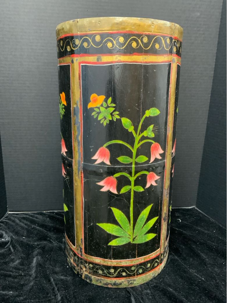 Umbrella Stand