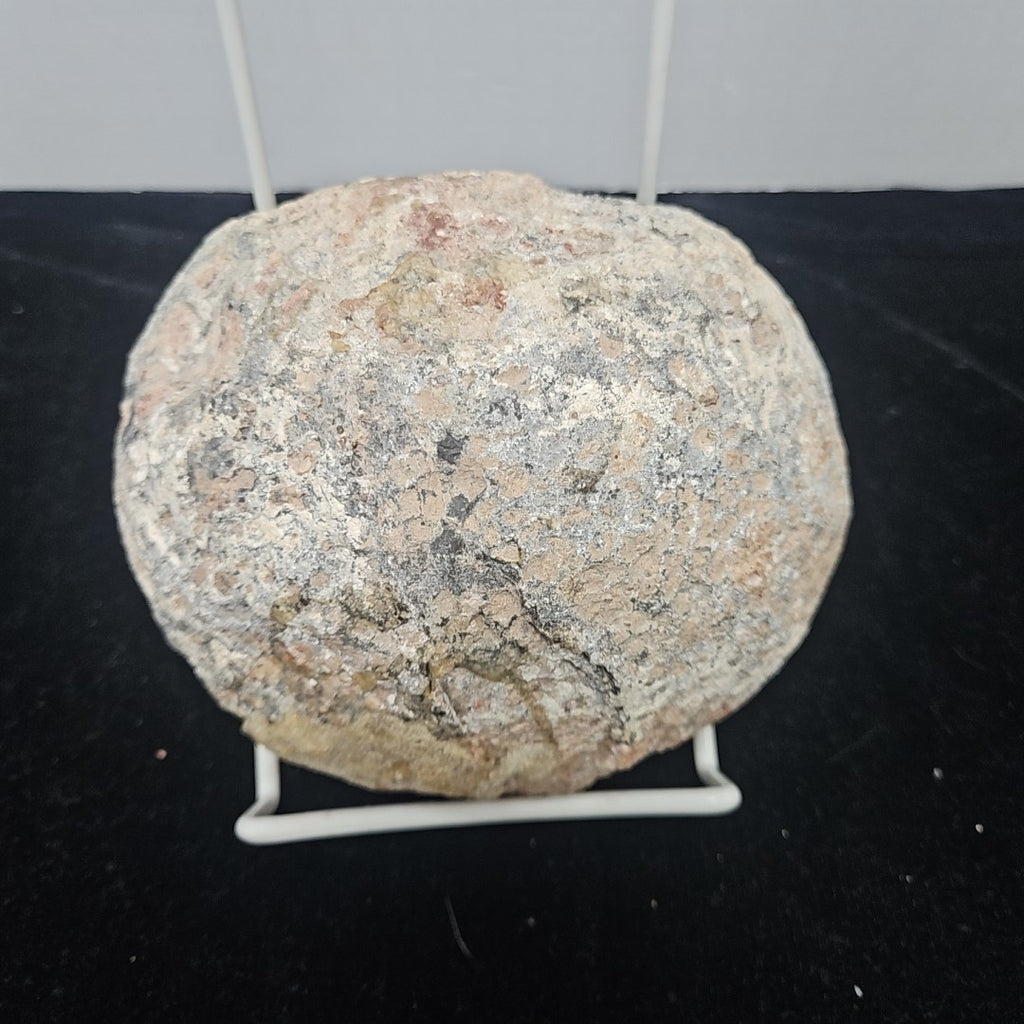 Geode