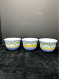 William Sonoma Bowl
