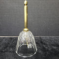 Dinner Bell