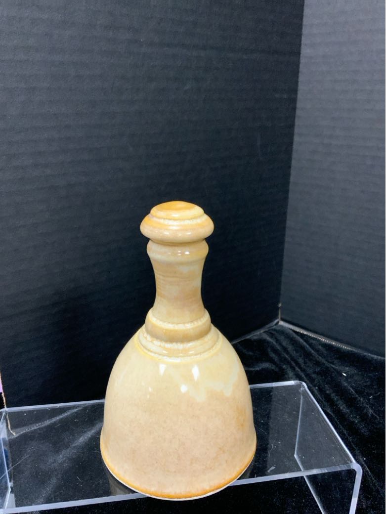 Artisan Bell