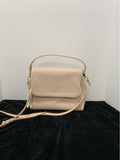 Kate Spade Handbag