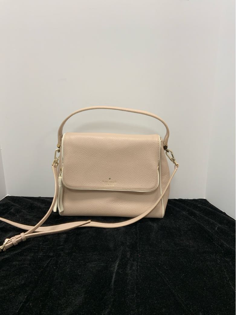 Kate Spade Handbag