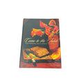 Cookbook