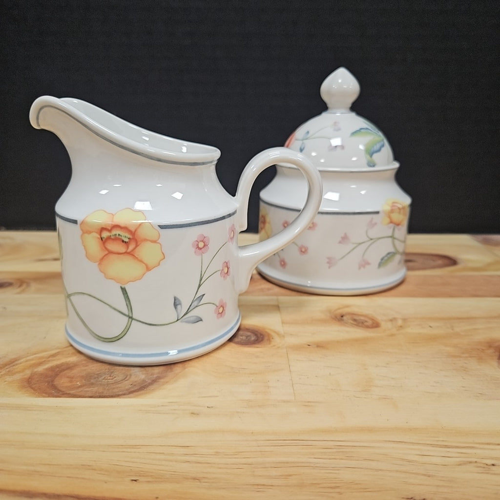 Villeroy & Boch Cream