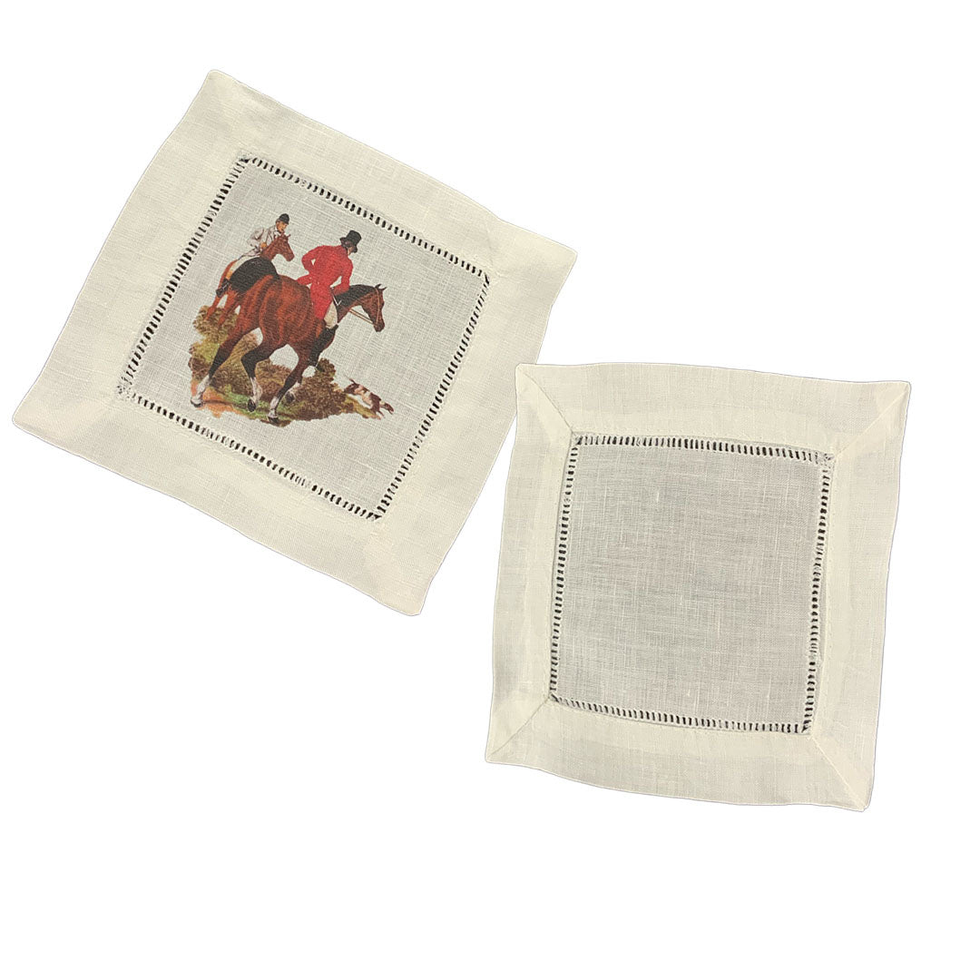 Napkins