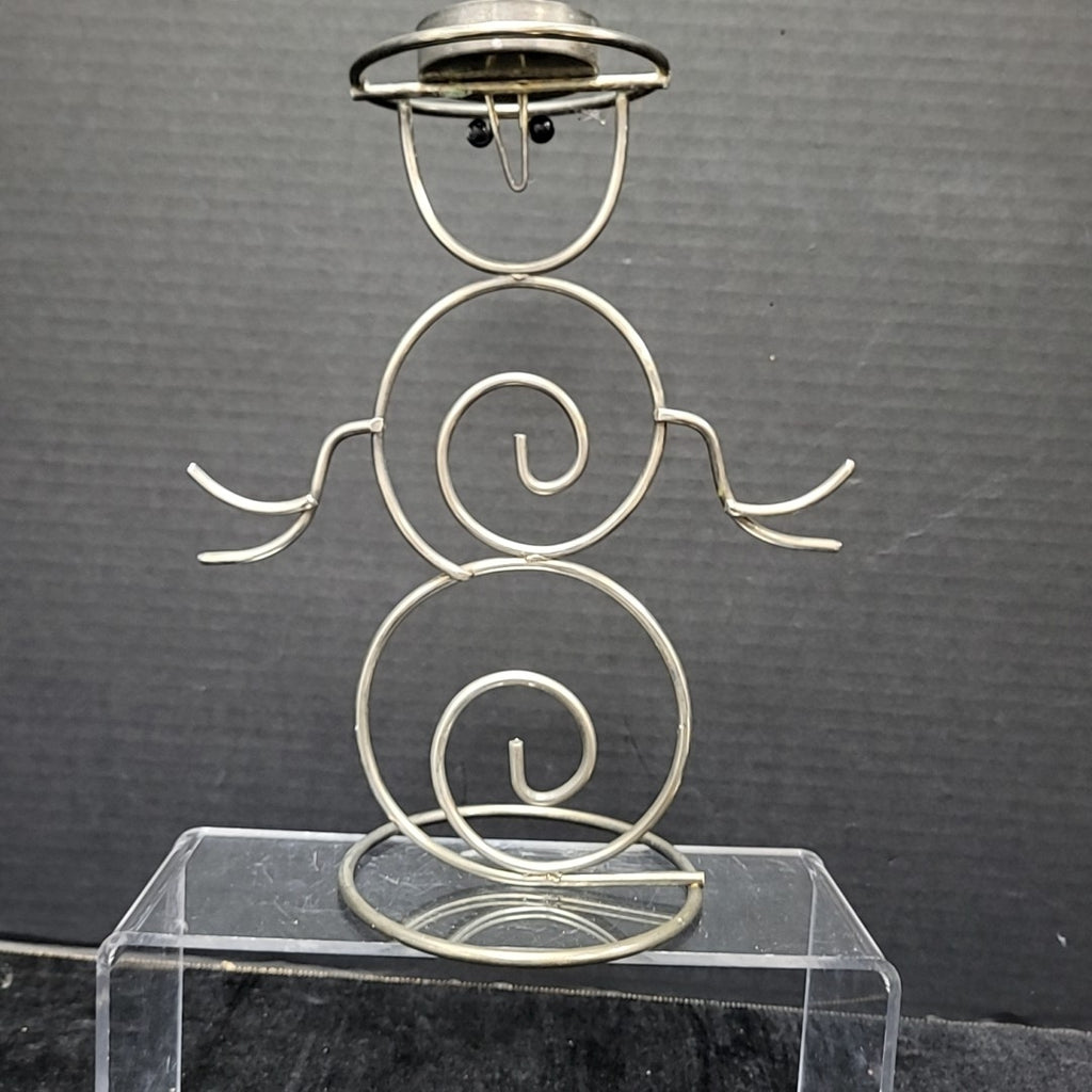 Votive Holder