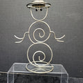 Votive Holder
