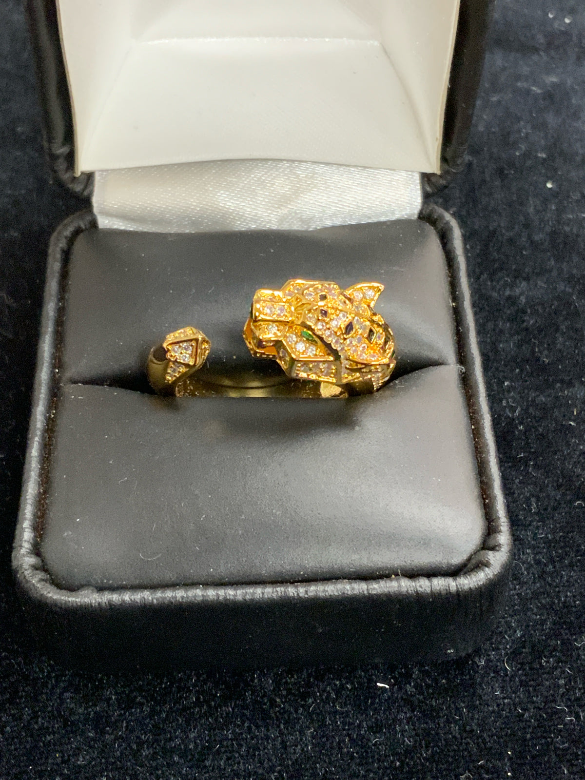 Ring