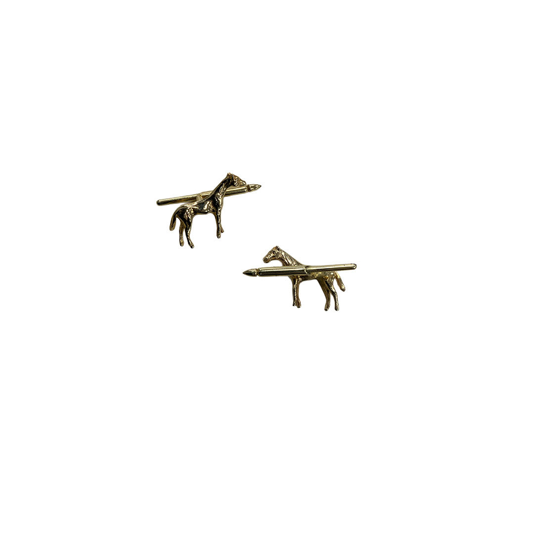 Cufflinks