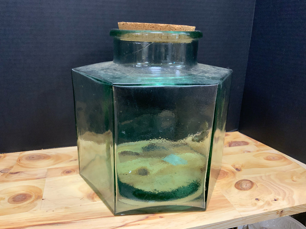 Drink Dispenser