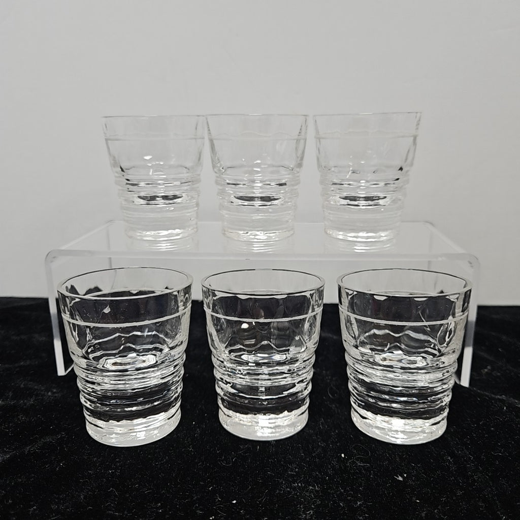 Shot Glass