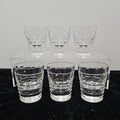 Shot Glass