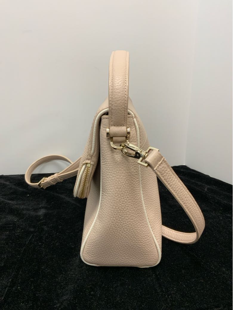 Kate Spade Handbag