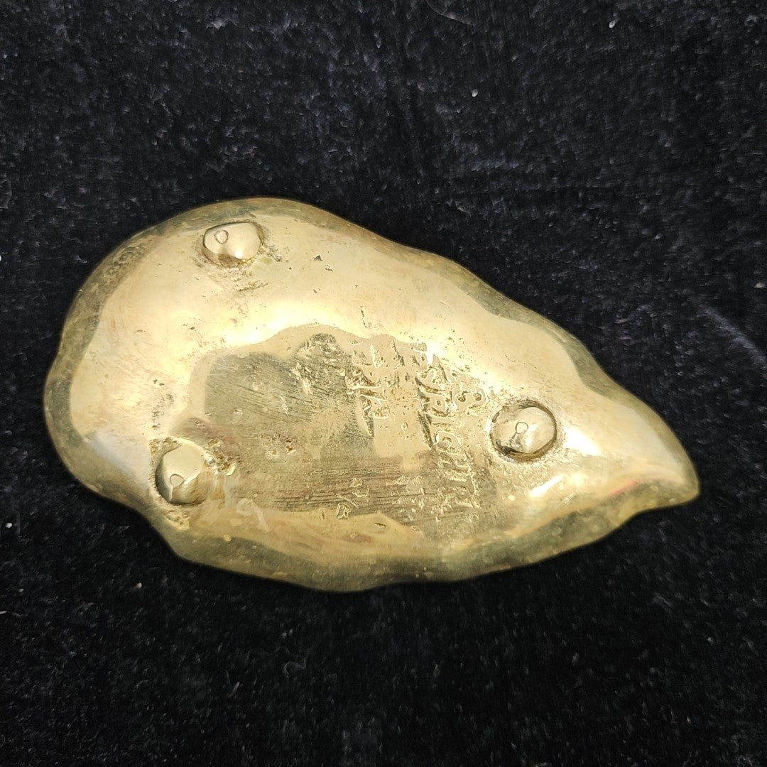 VM Trinket Dish