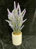 Flower Arrangement