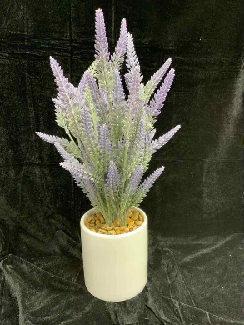 Flower Arrangement