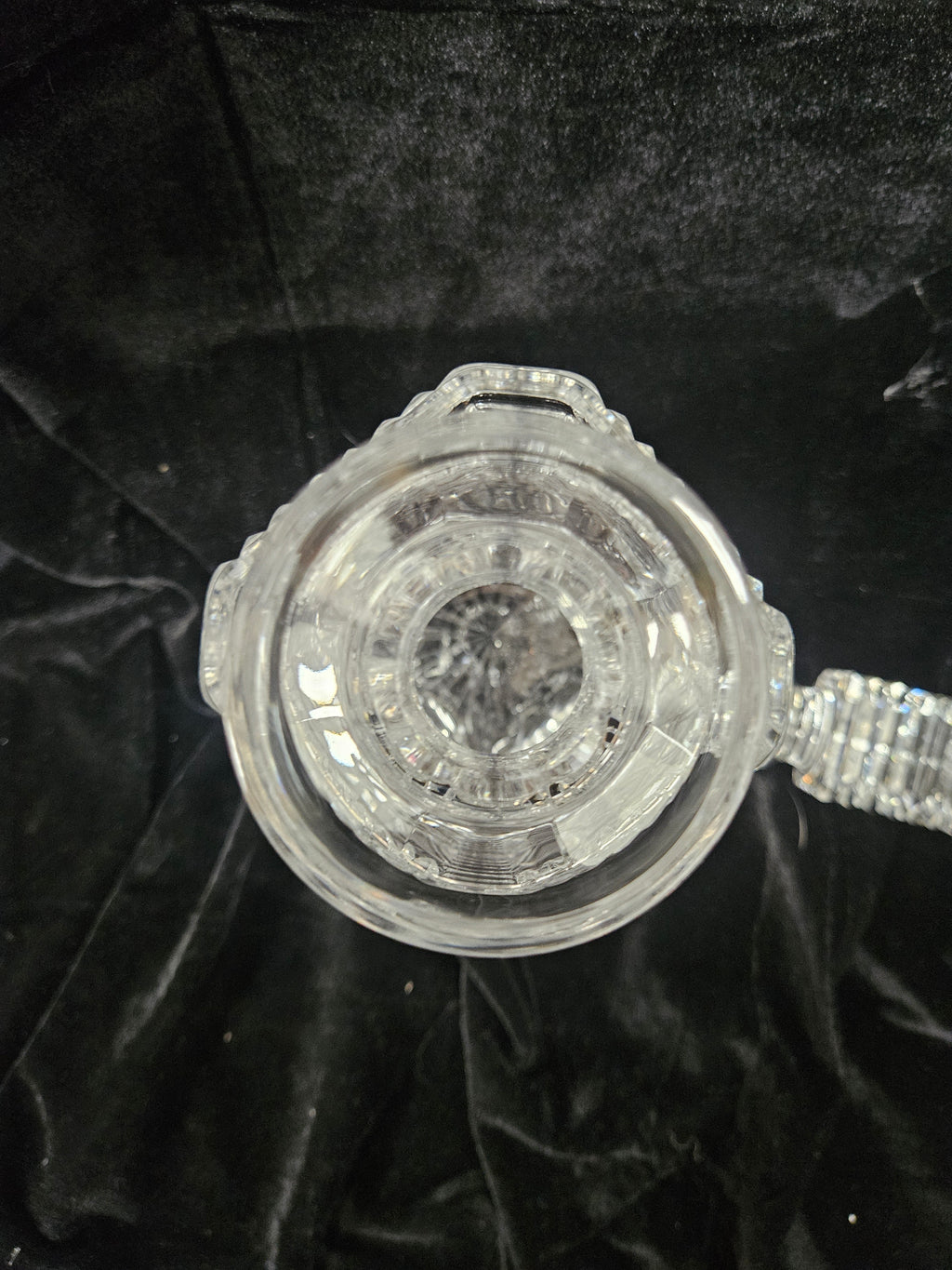 Waterford Decanter