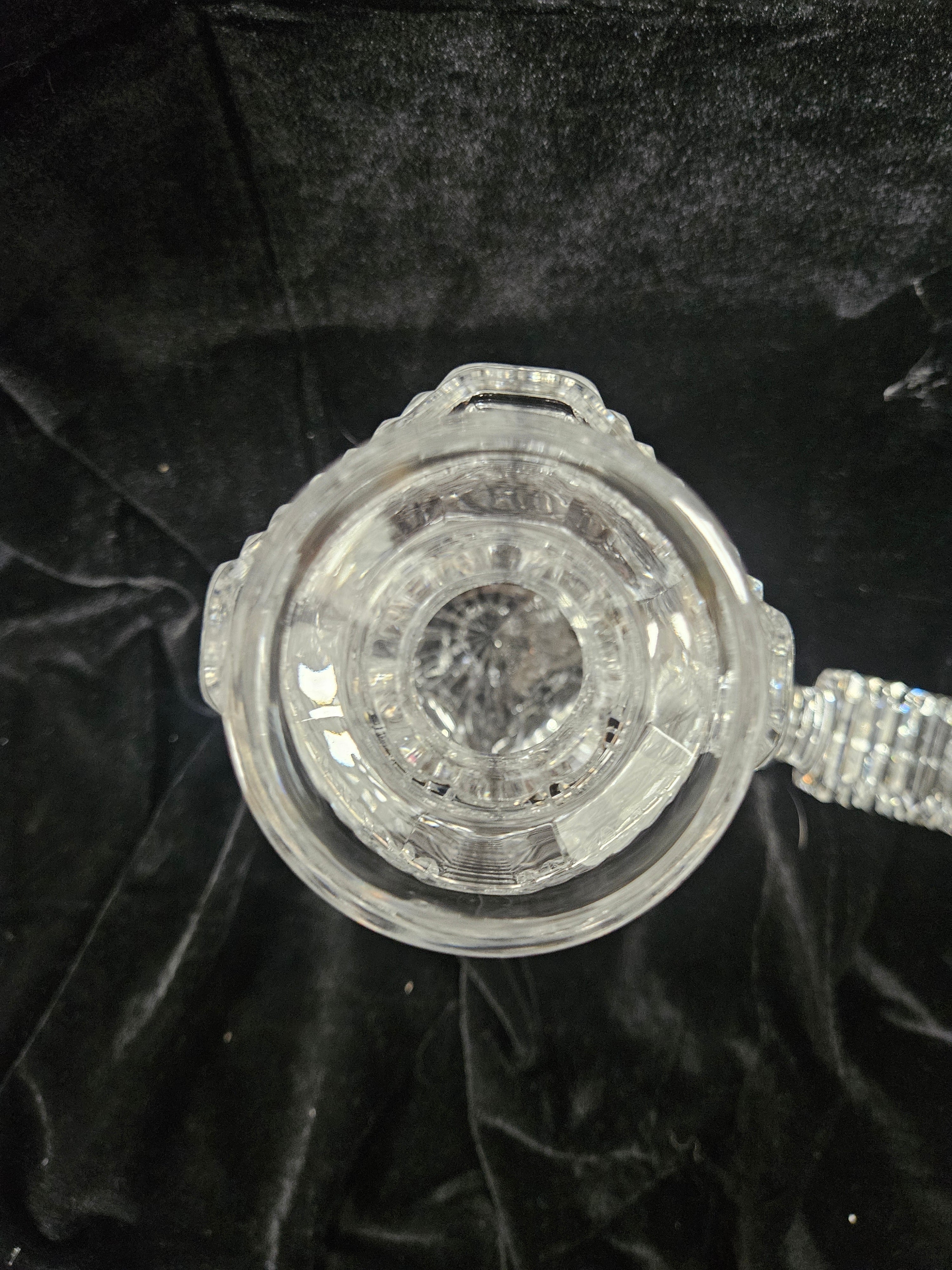 Waterford Decanter