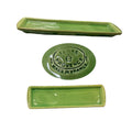 Terre e Provence Spoon Rest