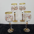 Wine Glass