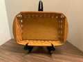 Longaberger Basket