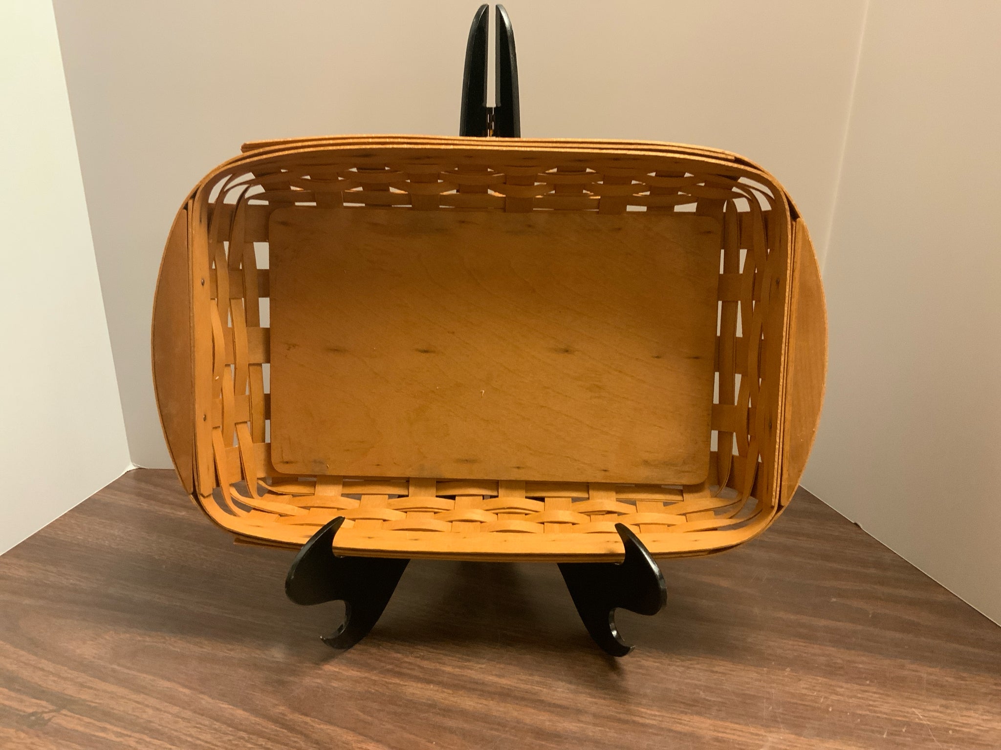 Longaberger Basket
