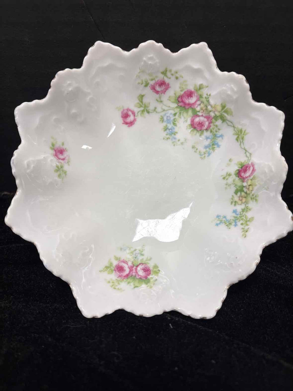 Trinket Bowl