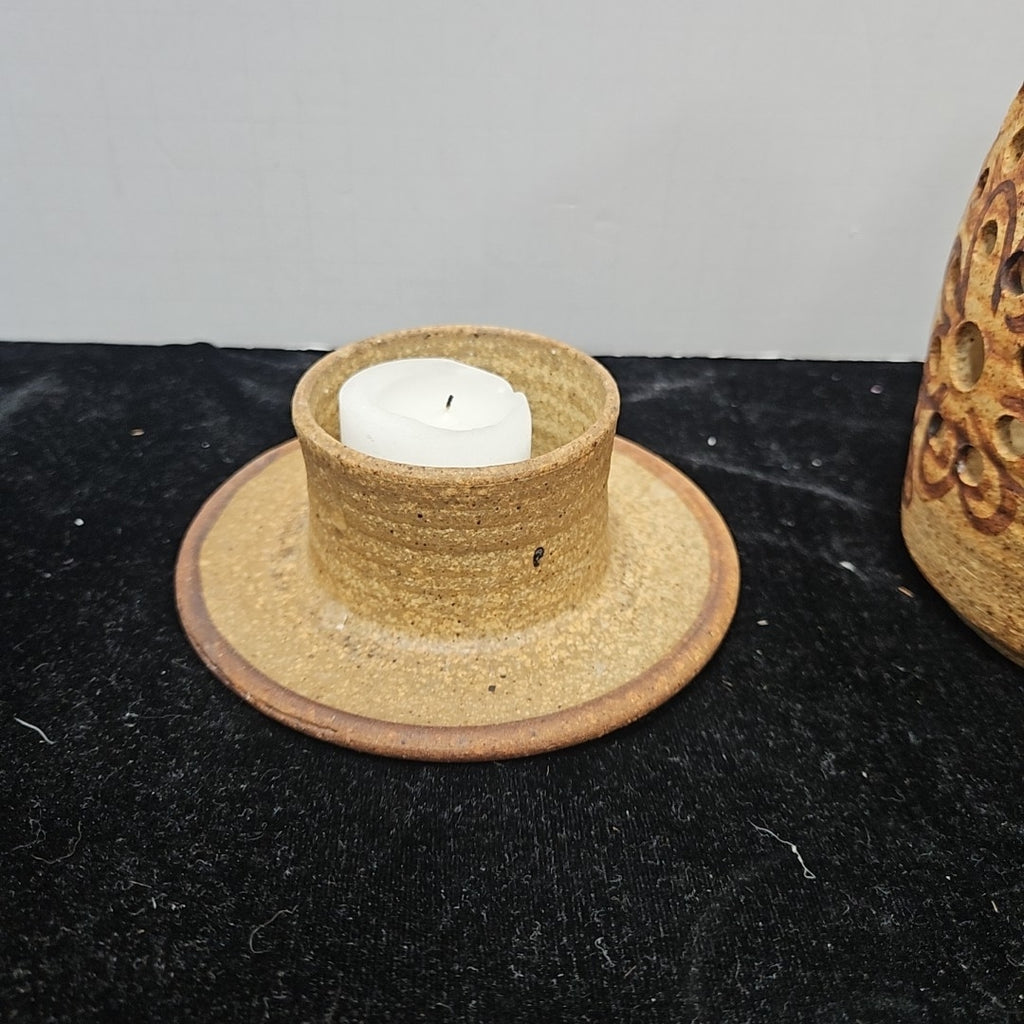 Votive Holder