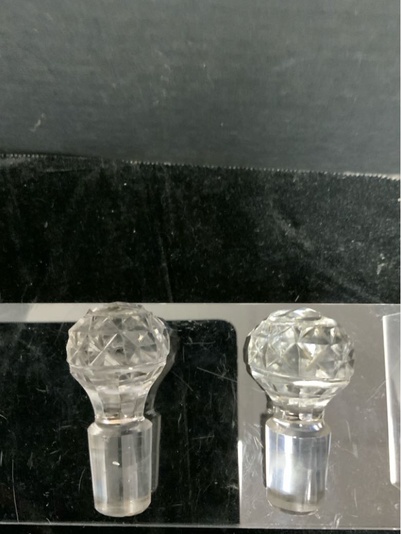 Decanter