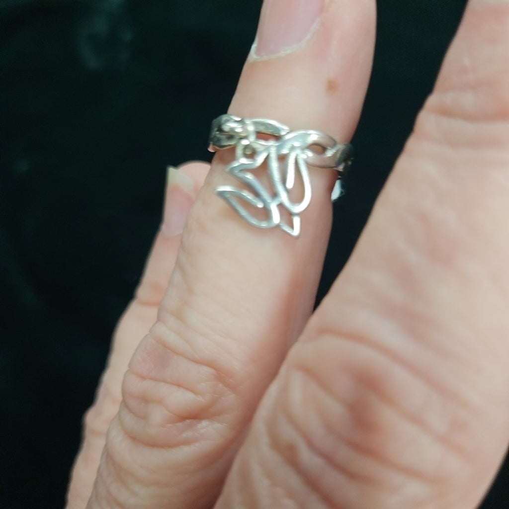 Ring