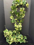 Nicole's Garden Garland