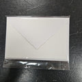 Note Cards