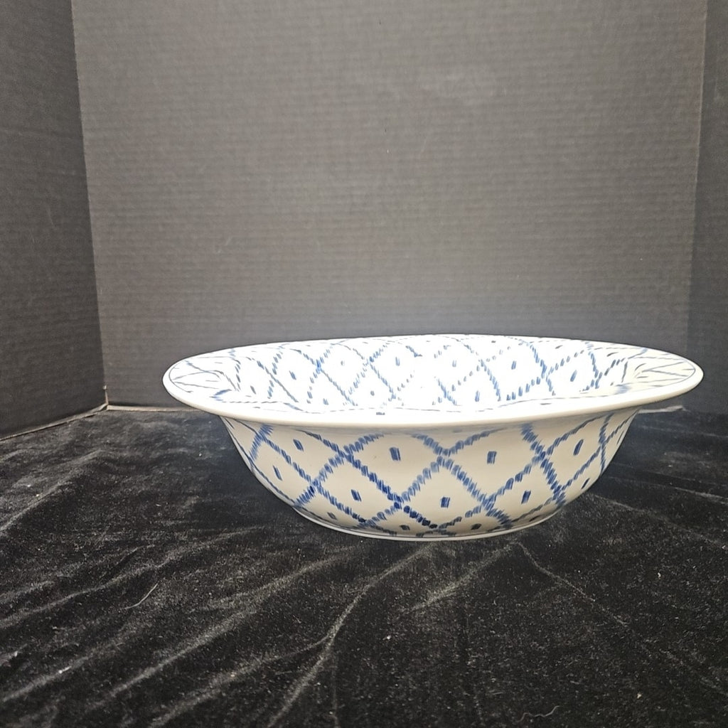 Centerpiece Bowl
