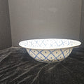 Centerpiece Bowl