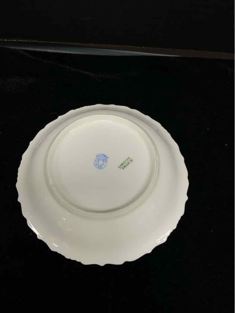 Trinket Bowl